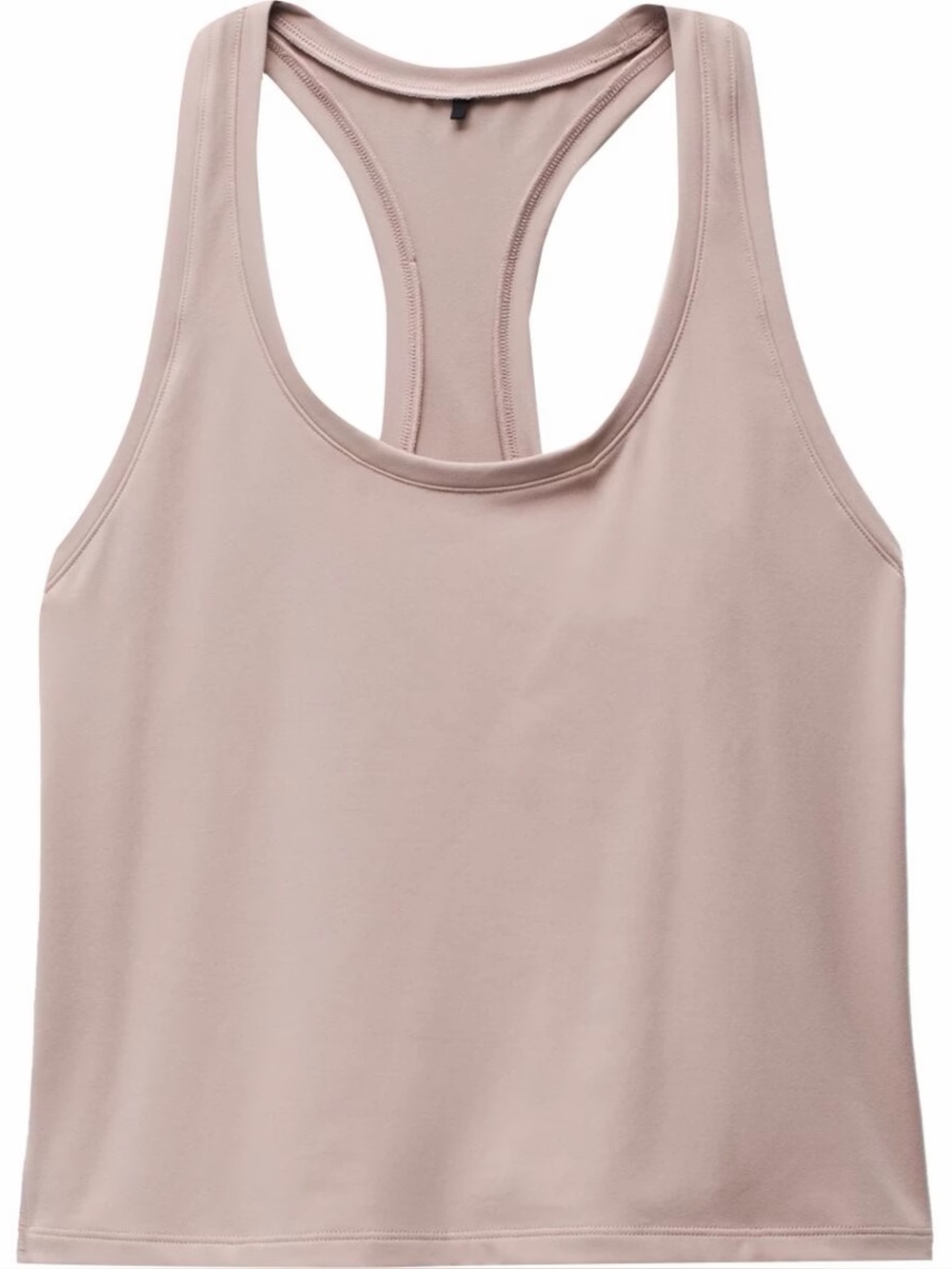 Prana Women's Racerback Sports Tank